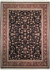 Load image into Gallery viewer, Authentic-Handmade-Tabriz-Rug.jpg