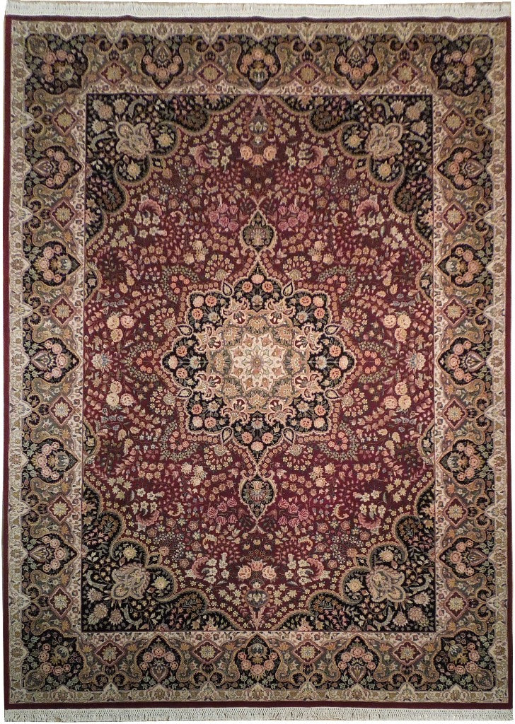 Authentic-Handmade-Wool-Silk-Rug.jpg