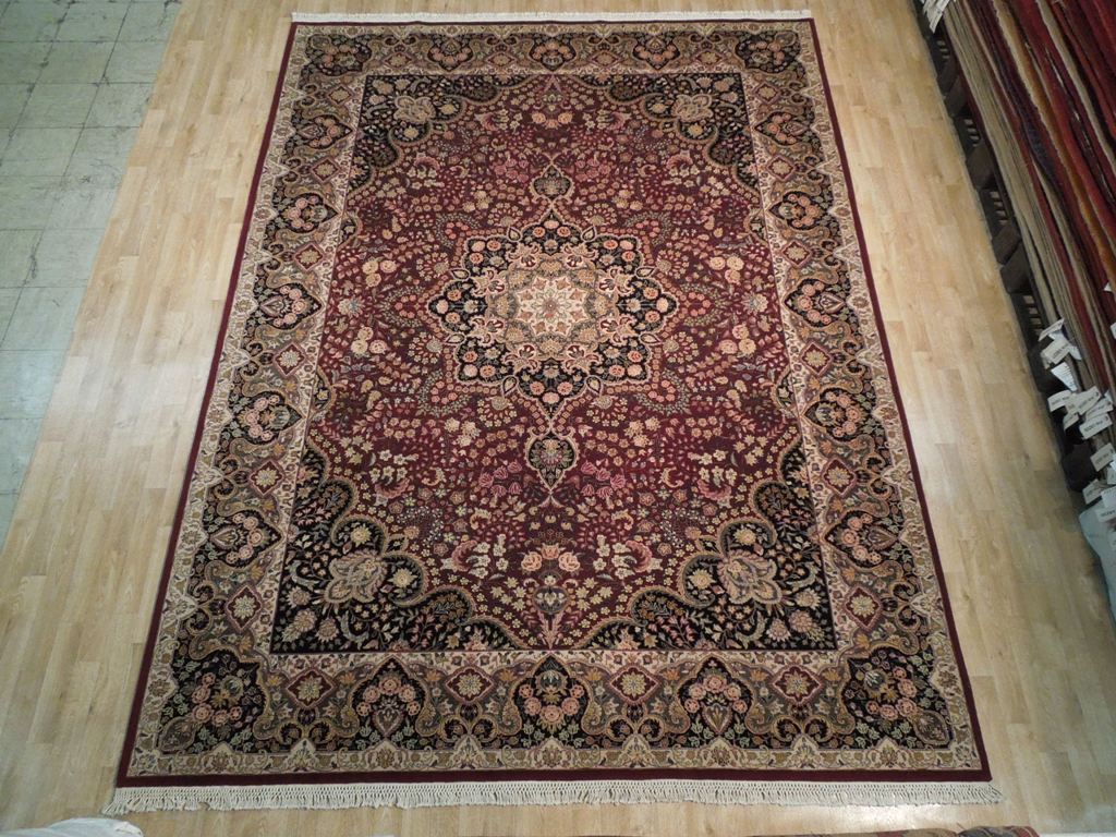 Authentic-Handmade-Wool-Silk-Rug.jpg