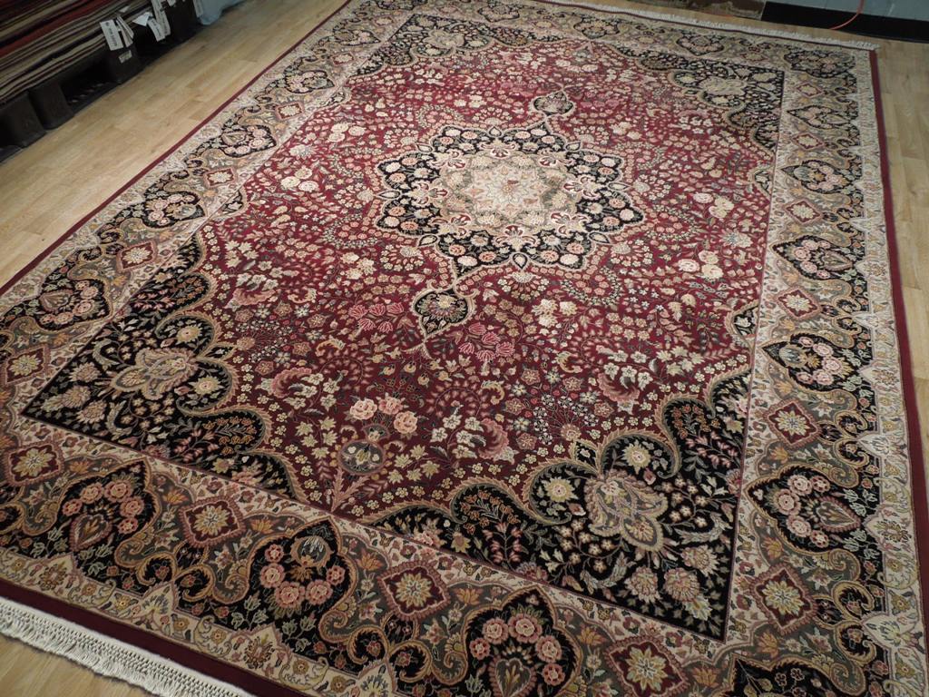 Authentic-Handmade-Wool-Silk-Rug.jpg