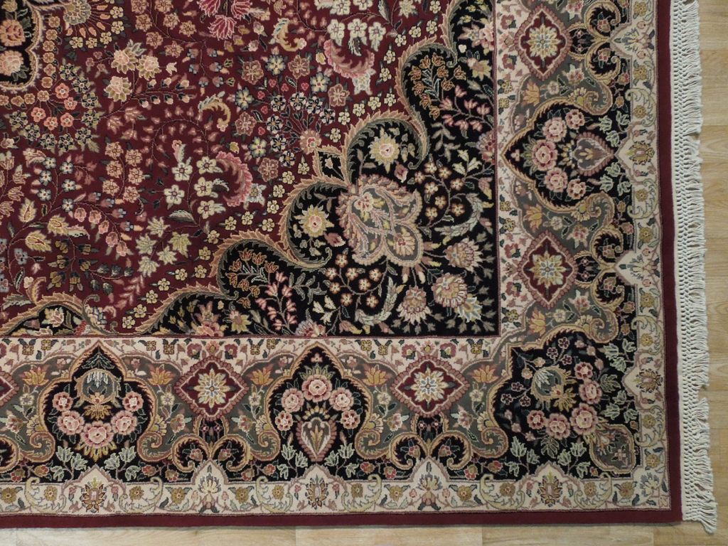 Authentic-Handmade-Wool-Silk-Rug.jpg