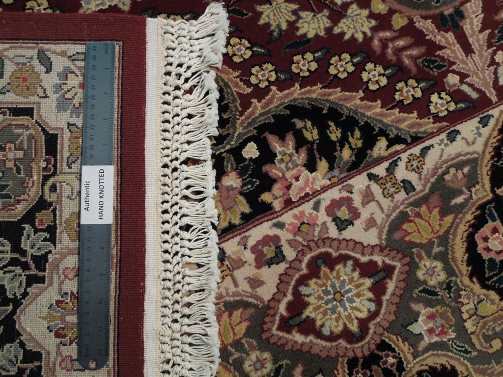 Authentic-Handmade-Wool-Silk-Rug.jpg