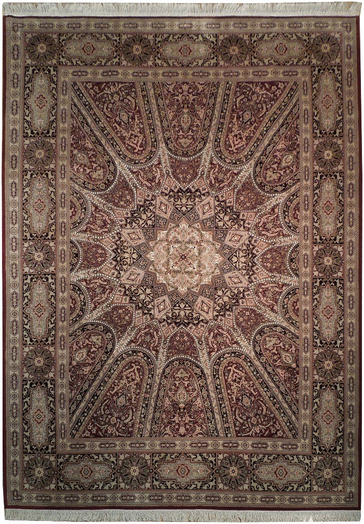 Authentic-Handmade-Isfahan-Rug.jpg