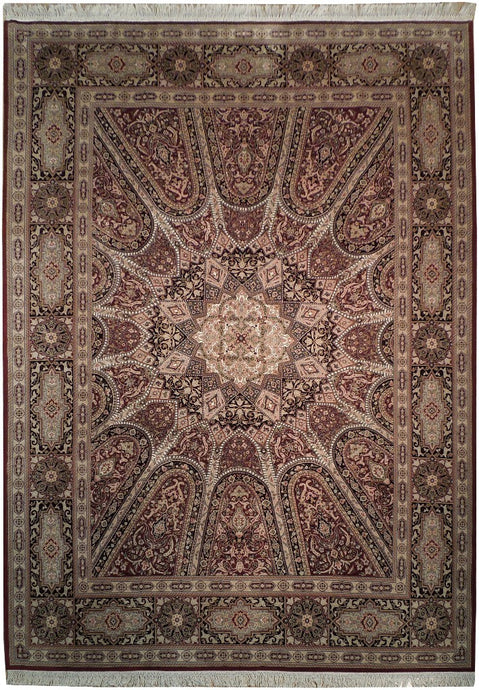 Authentic-Handmade-Isfahan-Rug.jpg