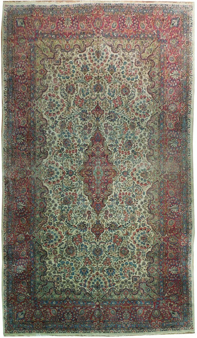 Luxurious-Persian-Kerman-Rug.jpg