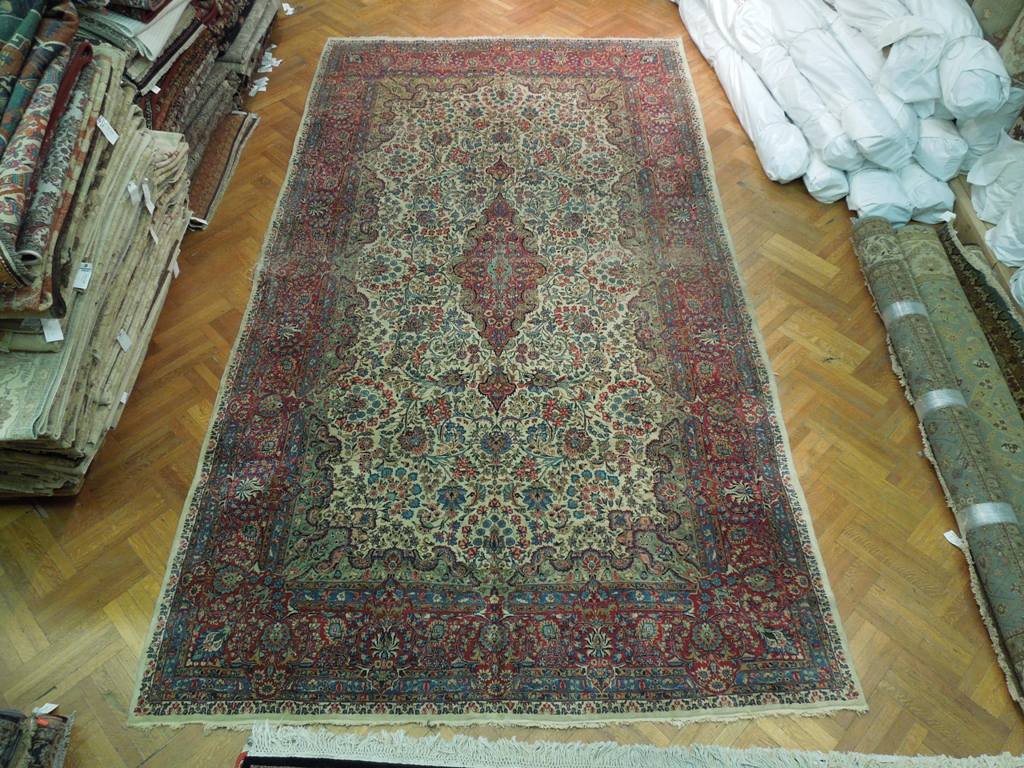 Luxurious-Persian-Kerman-Rug.jpg