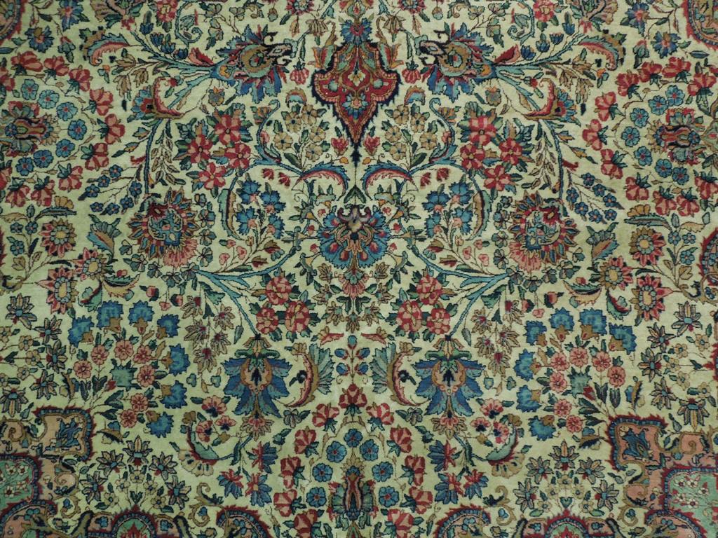Luxurious-Persian-Kerman-Rug.jpg