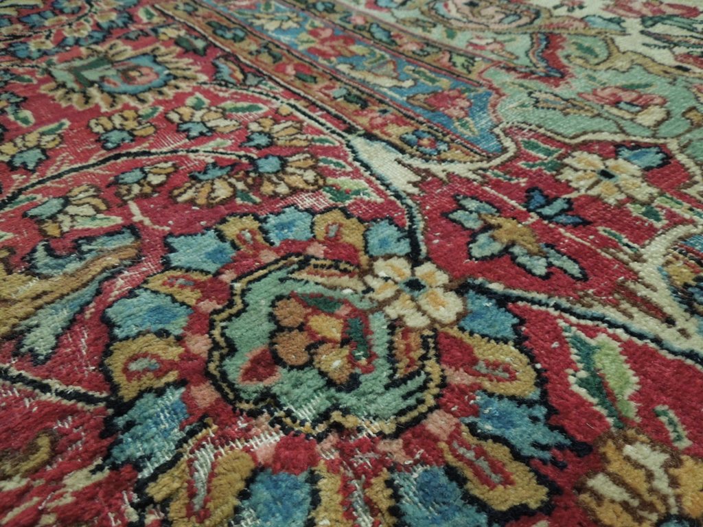 Luxurious-Persian-Kerman-Rug.jpg