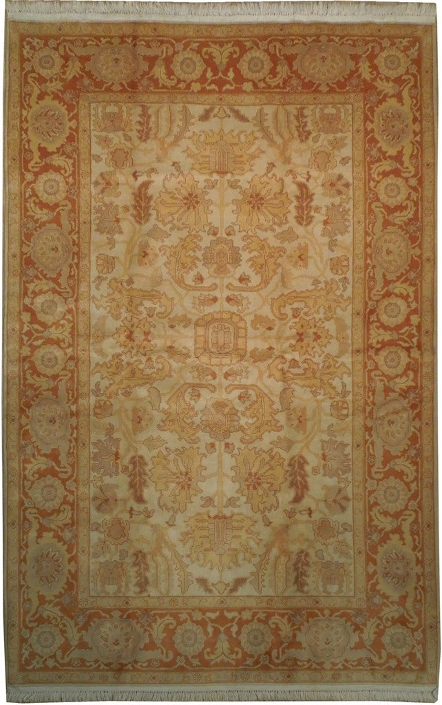 Authentic-Oushak-Chobi-Peshawar-Rug.jpg