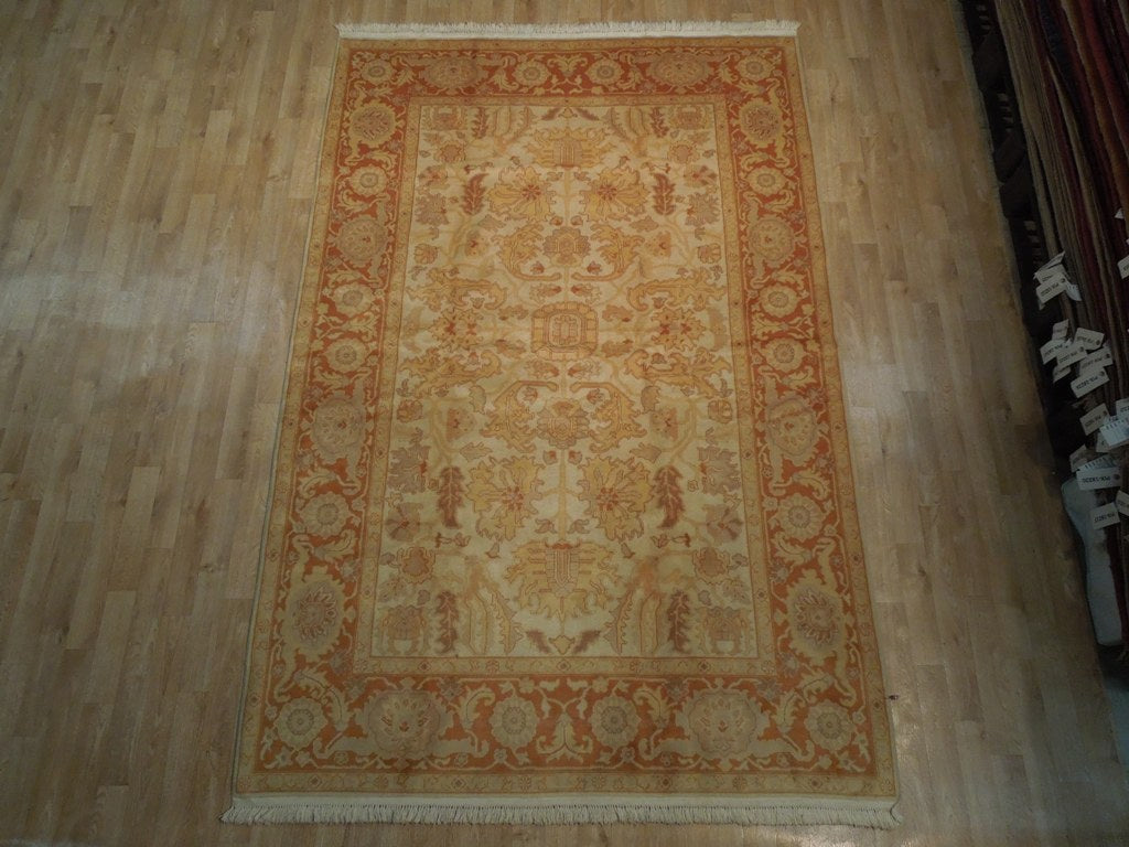 Authentic-Oushak-Chobi-Peshawar-Rug.jpg