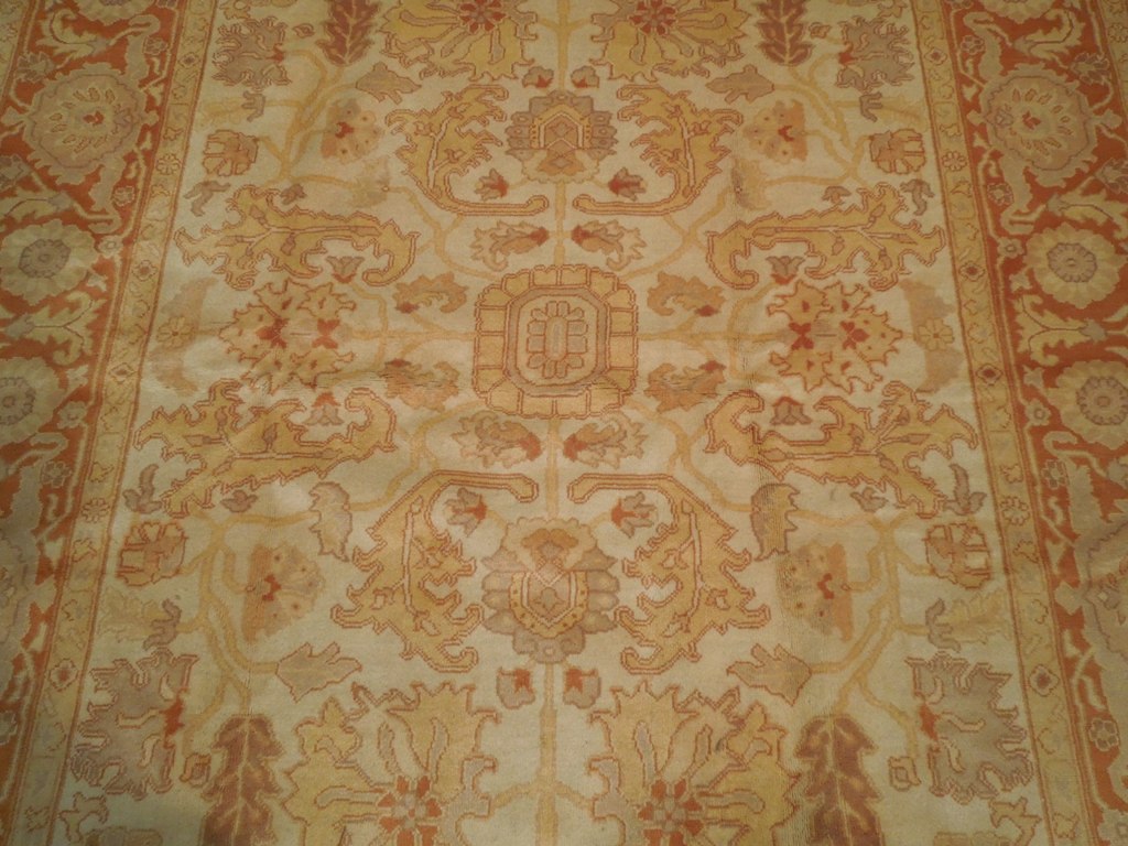 Authentic-Oushak-Chobi-Peshawar-Rug.jpg