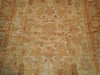Load image into Gallery viewer, Authentic-Oushak-Chobi-Peshawar-Rug.jpg