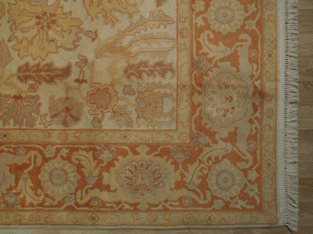 Authentic-Oushak-Chobi-Peshawar-Rug.jpg