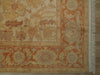 Load image into Gallery viewer, Authentic-Oushak-Chobi-Peshawar-Rug.jpg