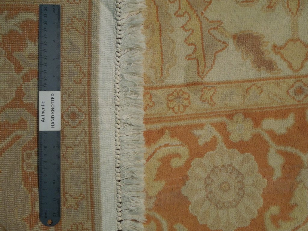 Authentic-Oushak-Chobi-Peshawar-Rug.jpg