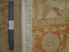 Load image into Gallery viewer, Authentic-Oushak-Chobi-Peshawar-Rug.jpg