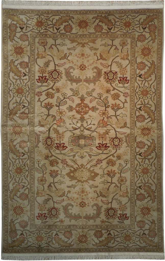 Luxurious-Authentic-Chobi-Peshawar-Rug.jpg