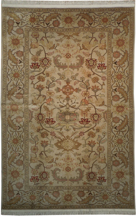 Luxurious-Authentic-Chobi-Peshawar-Rug.jpg