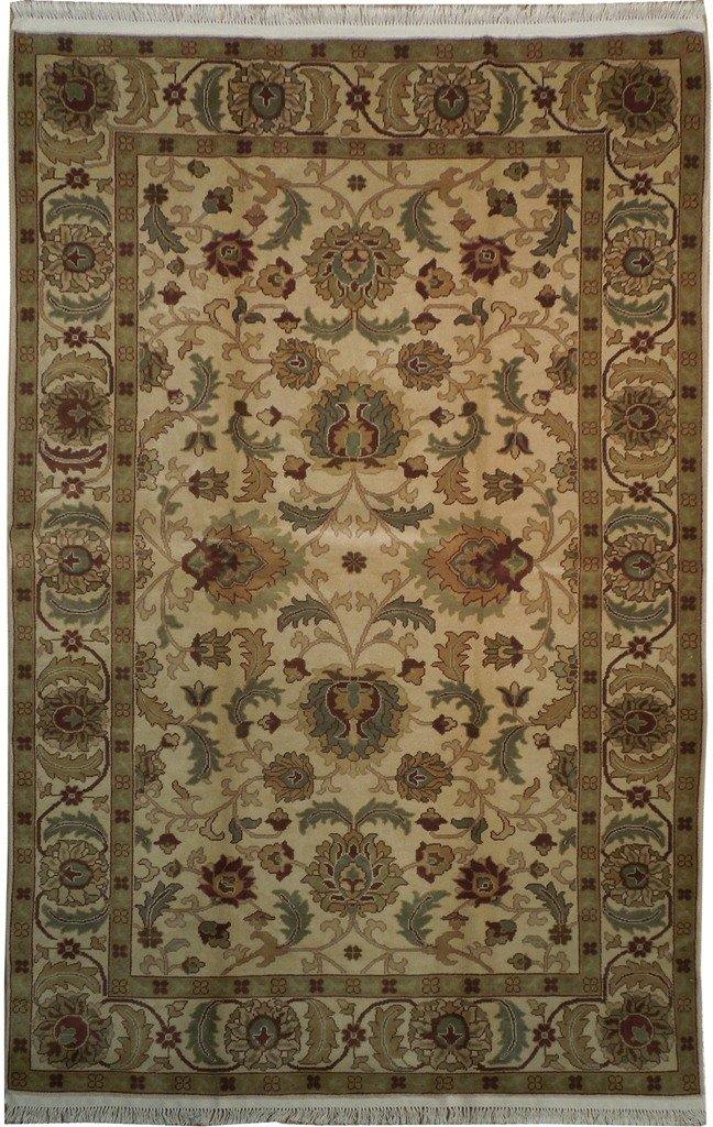 Authentic-Chobi-Vegetable-Dyed-Rug.jpg