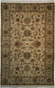 Load image into Gallery viewer, Authentic-Chobi-Vegetable-Dyed-Rug.jpg