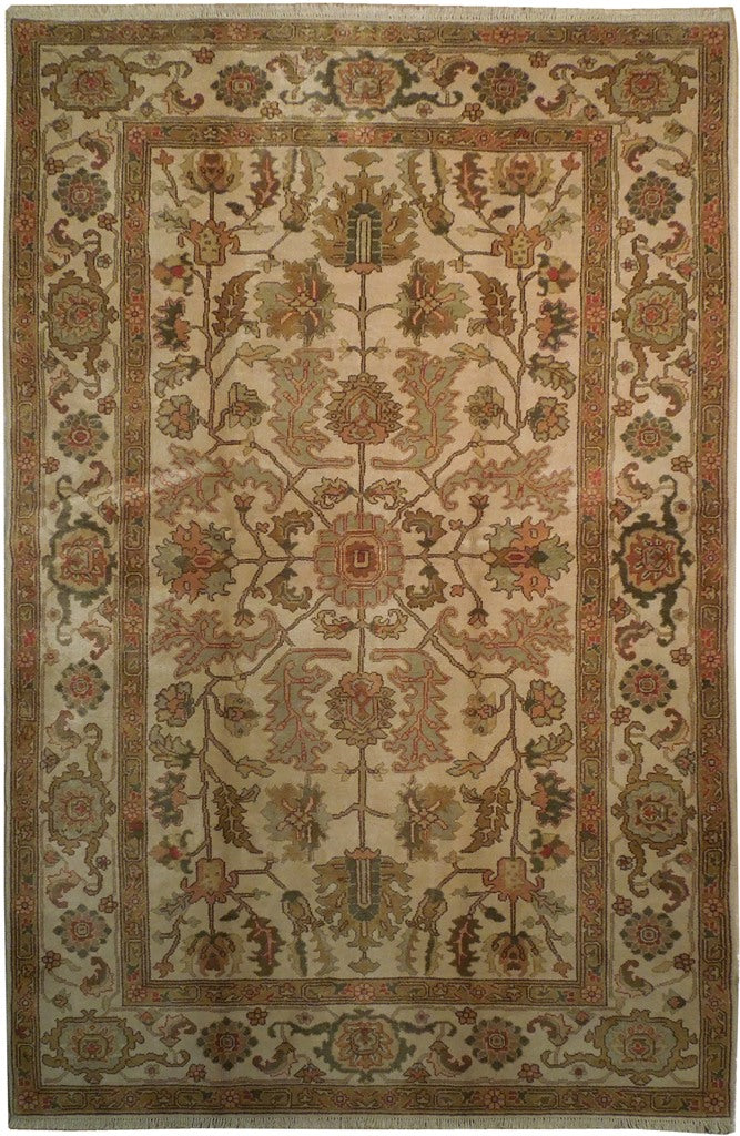 Luxurious-Authentic-Chobi-Peshawar-Rug.jpg