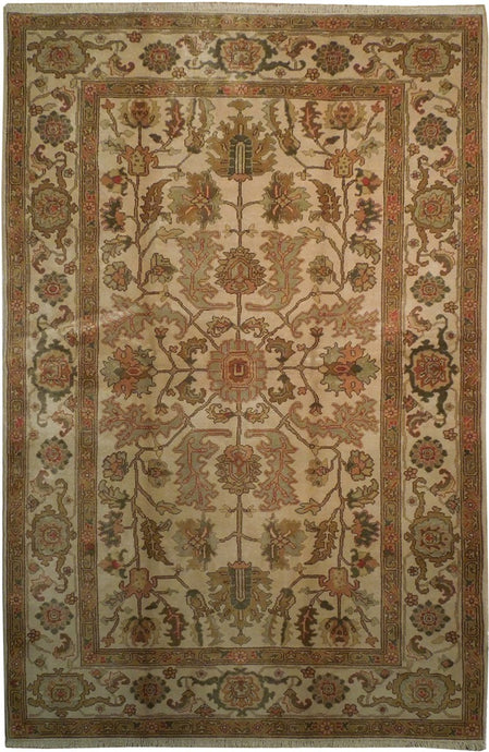 Luxurious-Authentic-Chobi-Peshawar-Rug.jpg