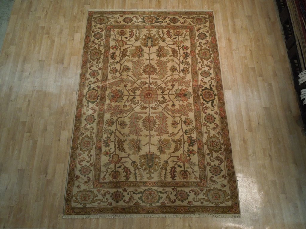 Luxurious-Authentic-Chobi-Peshawar-Rug.jpg