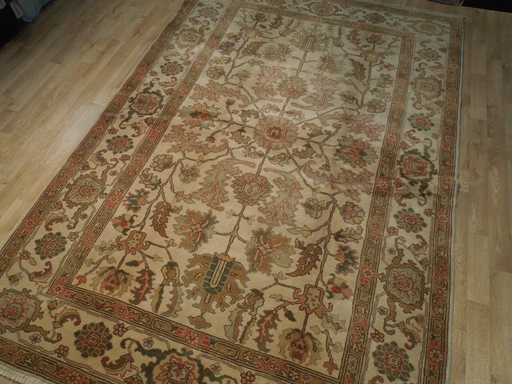 Luxurious-Authentic-Chobi-Peshawar-Rug.jpg