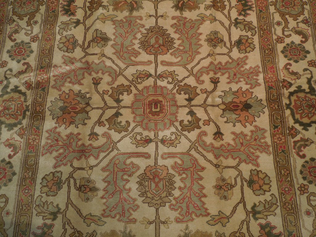 Luxurious-Authentic-Chobi-Peshawar-Rug.jpg