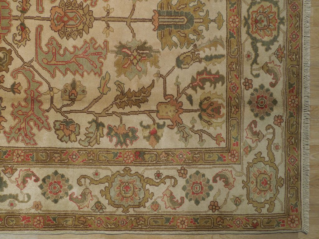Luxurious-Authentic-Chobi-Peshawar-Rug.jpg
