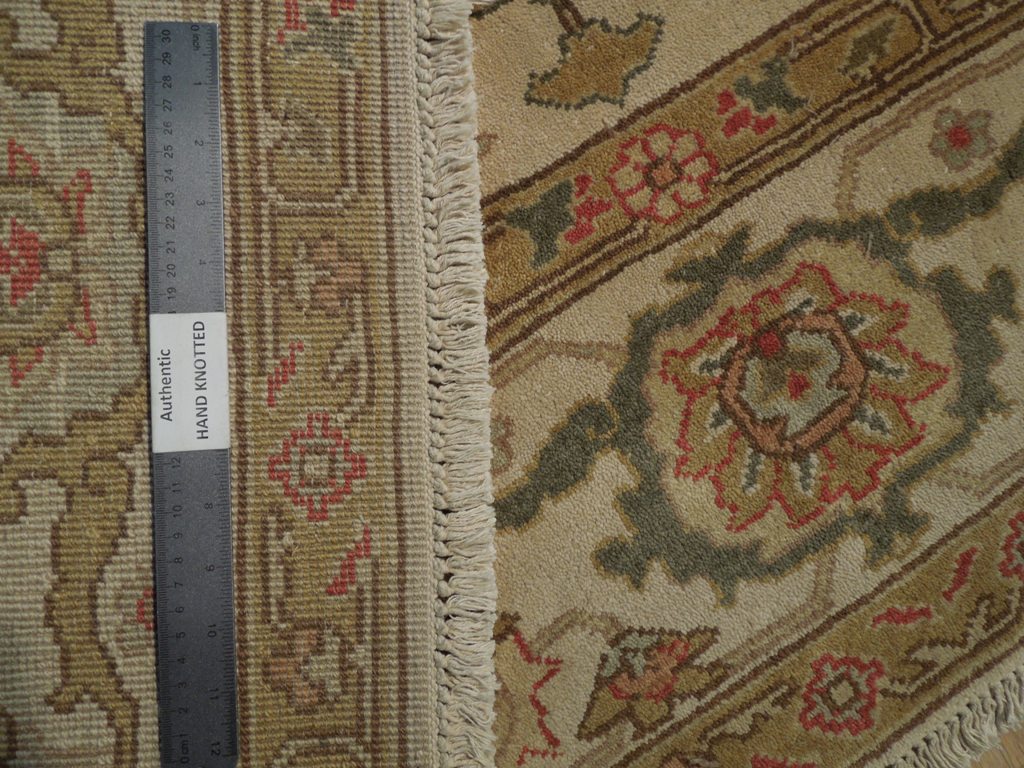 Luxurious-Authentic-Chobi-Peshawar-Rug.jpg