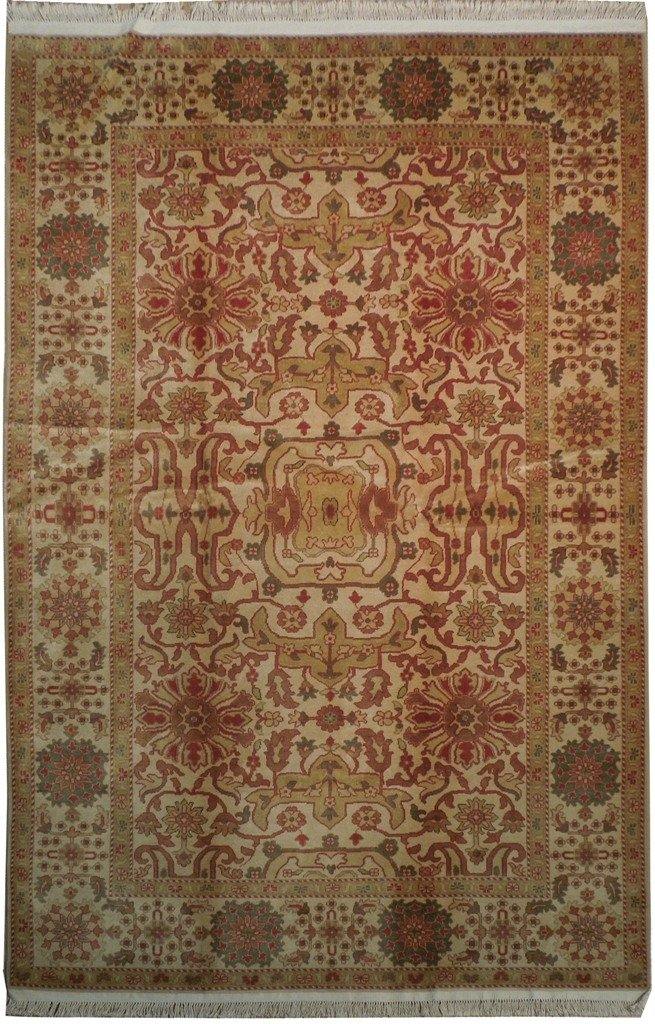 Luxurious-Authentic-Chobi-Peshawar-Rug.jpg