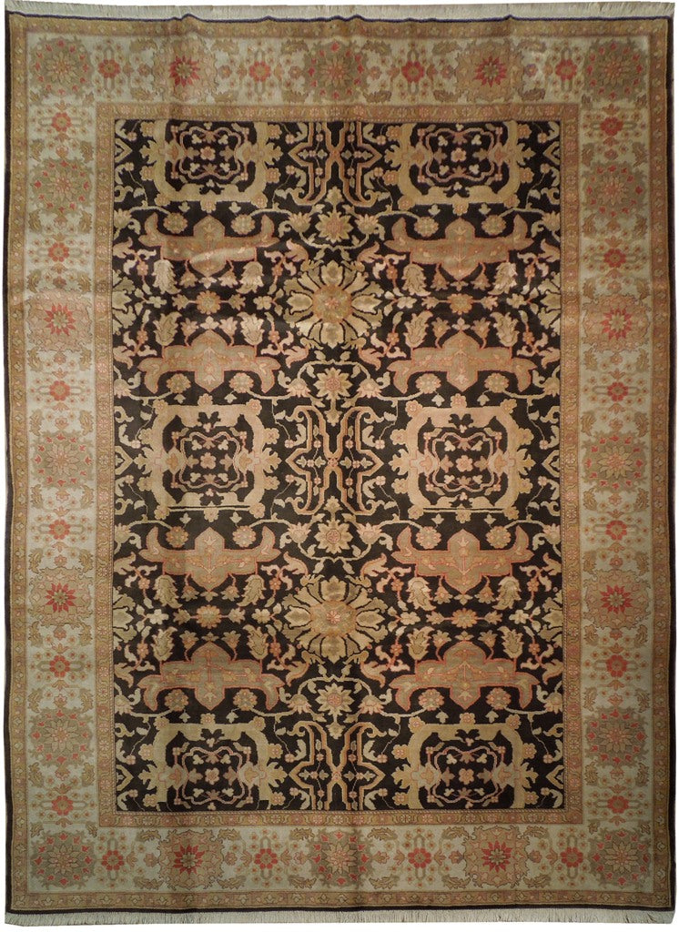 Authentic-Chobi-Peshawar-Rug.jpg