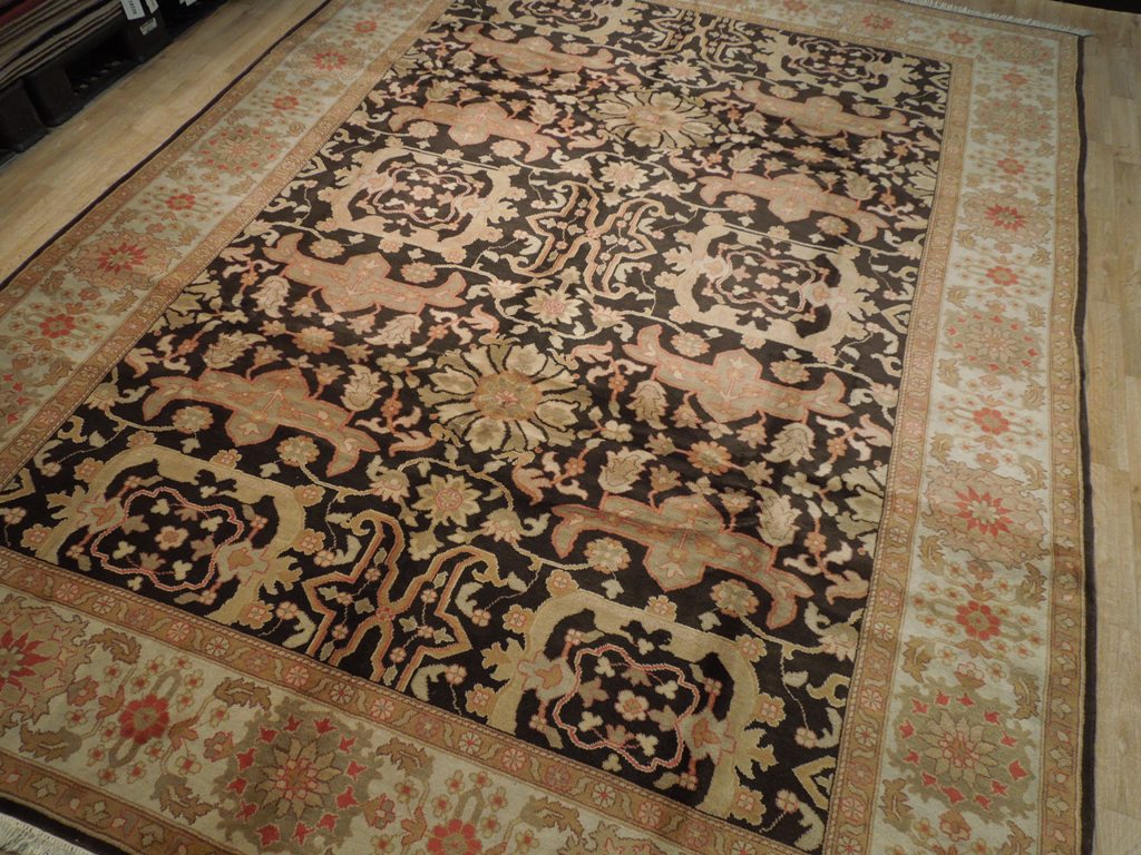 Authentic-Chobi-Peshawar-Rug.jpg