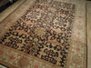 Load image into Gallery viewer, Authentic-Chobi-Peshawar-Rug.jpg