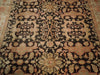 Load image into Gallery viewer, Authentic-Chobi-Peshawar-Rug.jpg