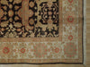 Load image into Gallery viewer, Authentic-Chobi-Peshawar-Rug.jpg