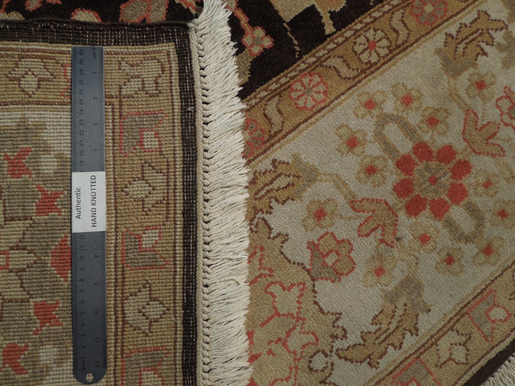 Authentic-Chobi-Peshawar-Rug.jpg