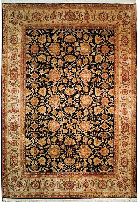 Authentic-Hand-Knotted-Chobi-Peshawar-Rug.jpg