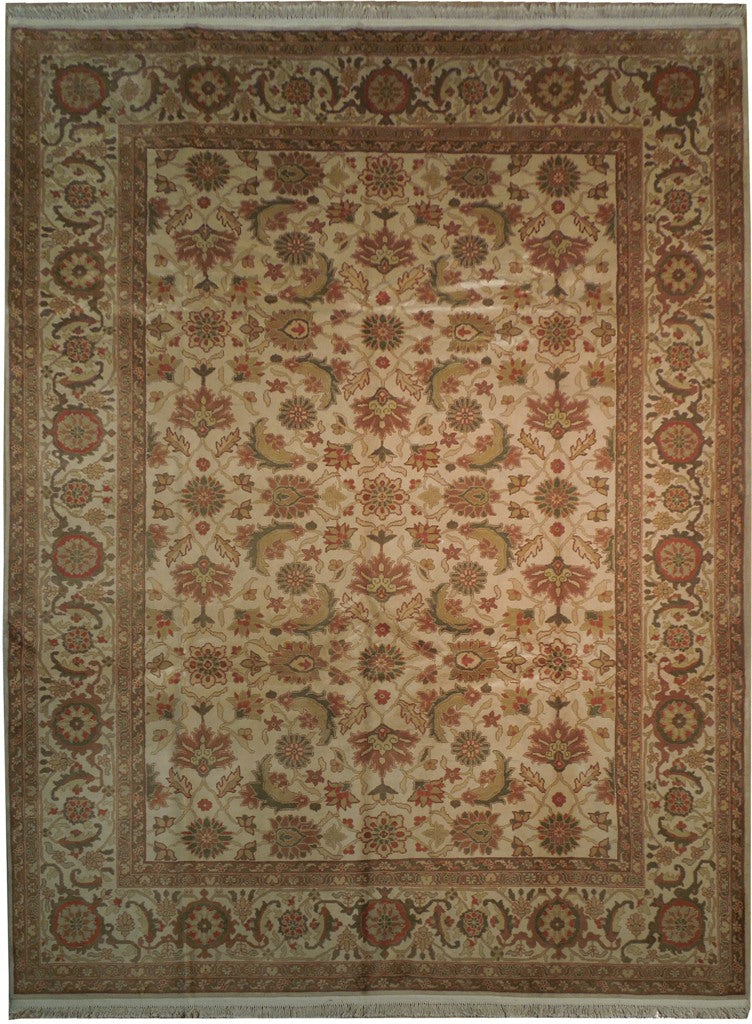 Authentic-Chobi-Peshawar-Rug.jpg