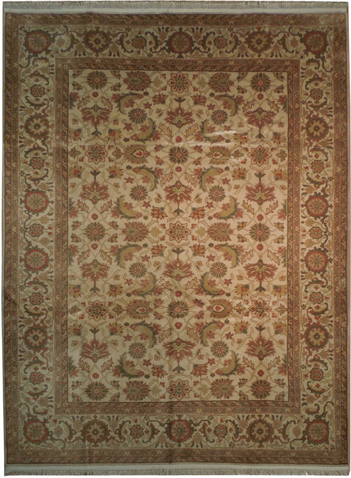 Authentic-Chobi-Peshawar-Rug.jpg