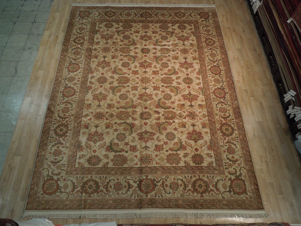 Authentic-Chobi-Peshawar-Rug.jpg