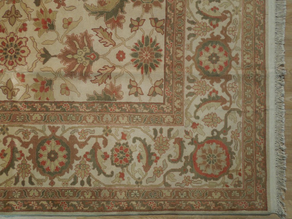 Authentic-Chobi-Peshawar-Rug.jpg