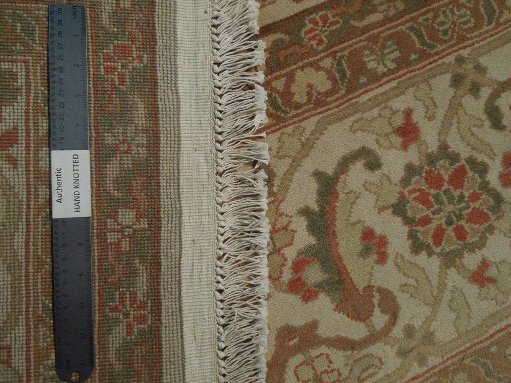 Authentic-Chobi-Peshawar-Rug.jpg