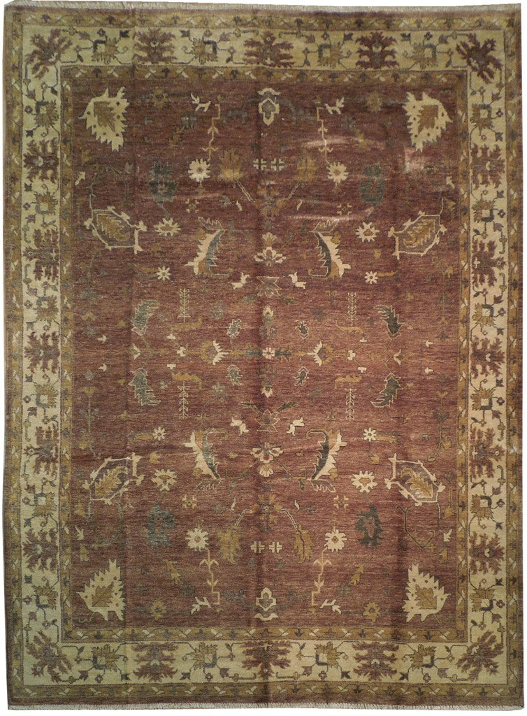 Luxurious-Authentic-Oushak-Rug.jpg