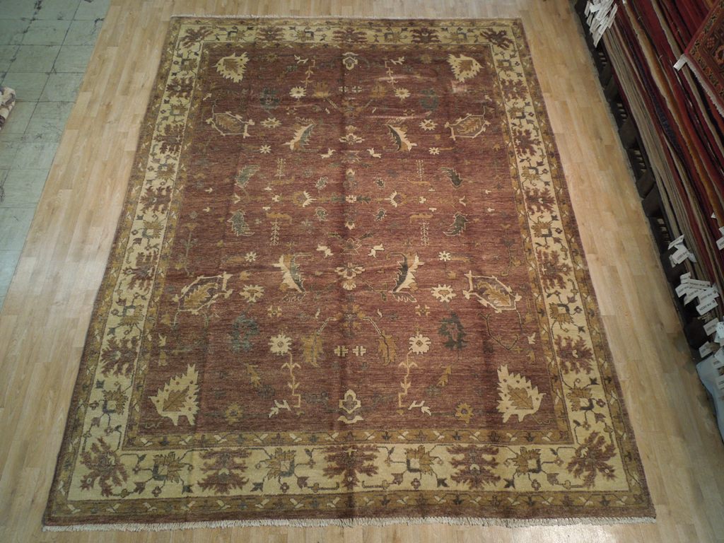 Luxurious-Authentic-Oushak-Rug.jpg