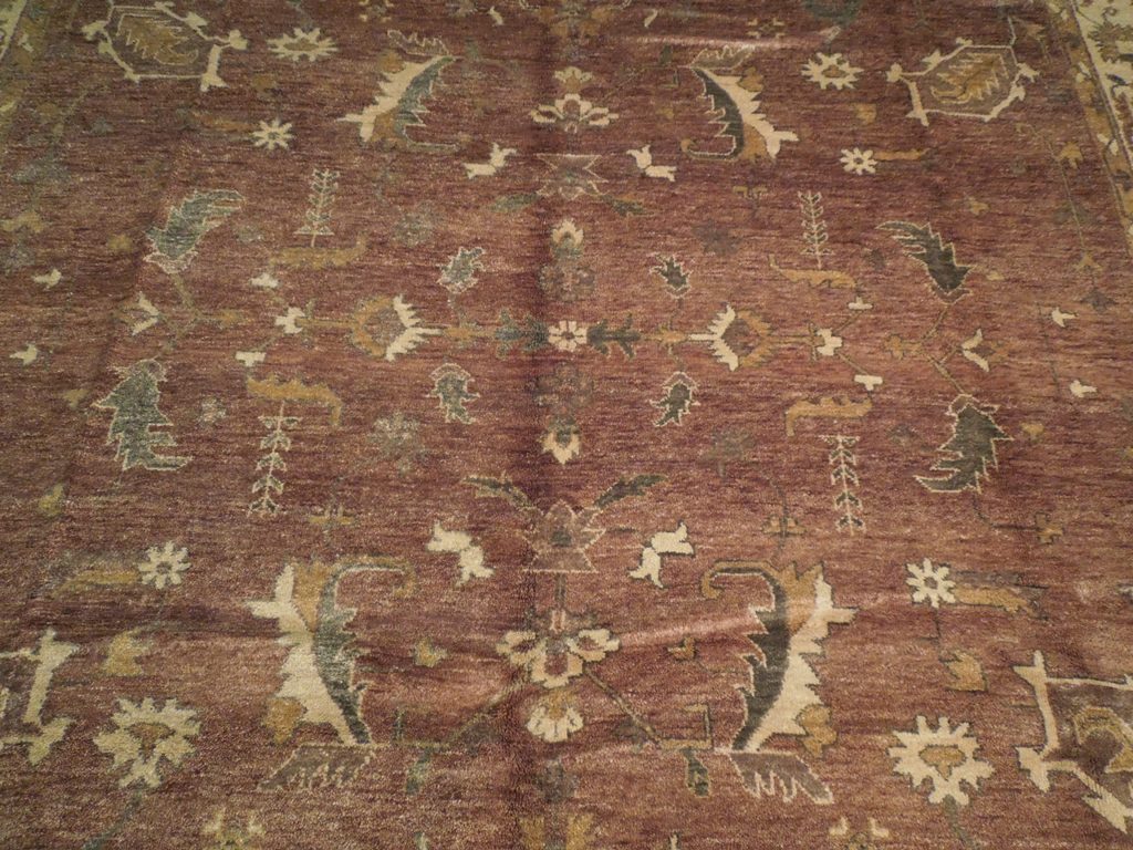 Luxurious-Authentic-Oushak-Rug.jpg