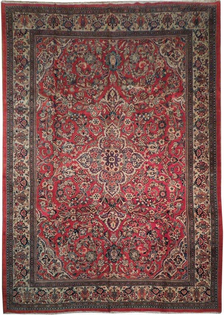 Traditional-Sarouk-Rug.jpg