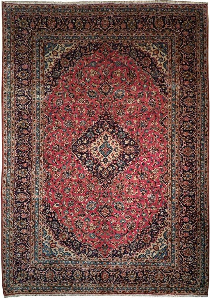 Classic-Persian-Kashan-Rug.jpg