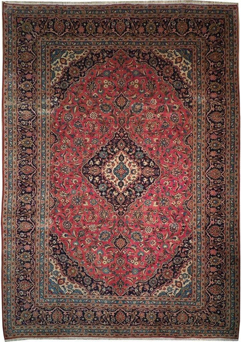 Classic-Persian-Kashan-Rug.jpg